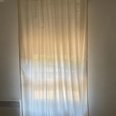 Cosy * 卡布勒通